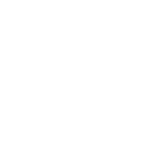 A heart with an ecg line coming out of it.